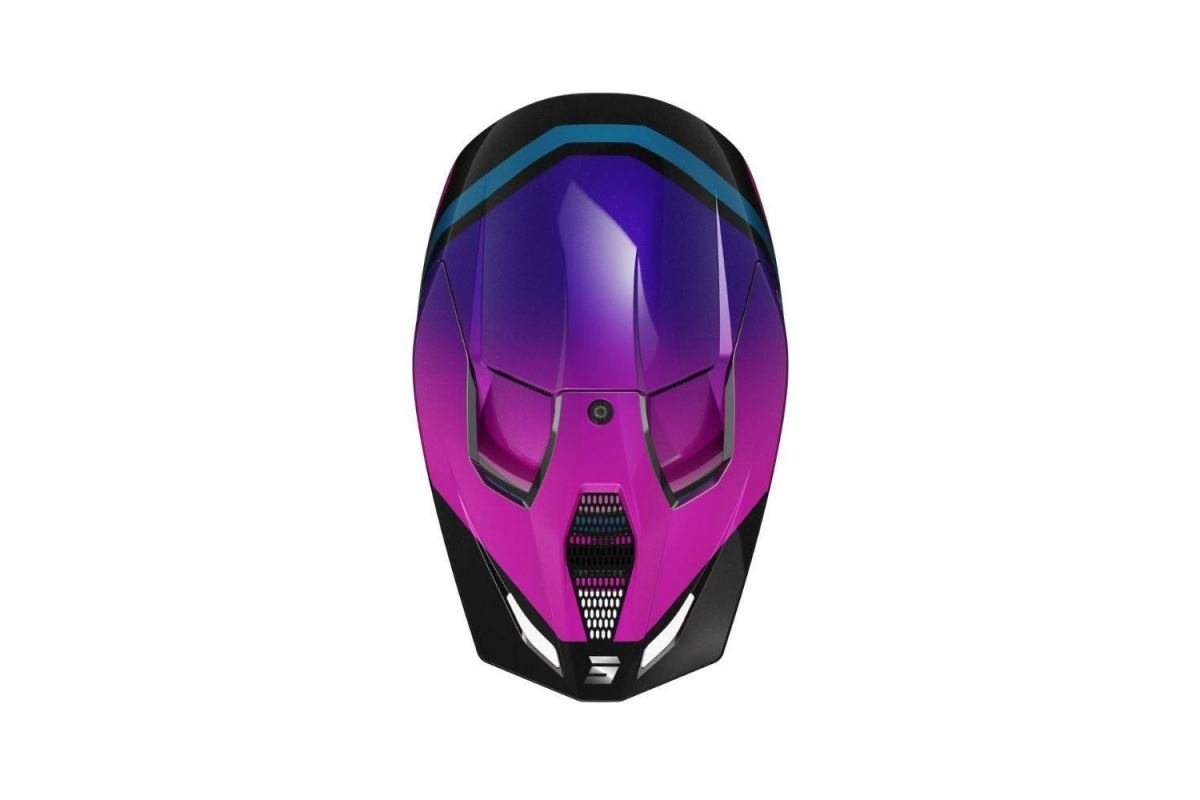 1_casque-shot-race-sky-purple-chrome