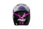 2_casque-shot-race-sky-purple-chrome