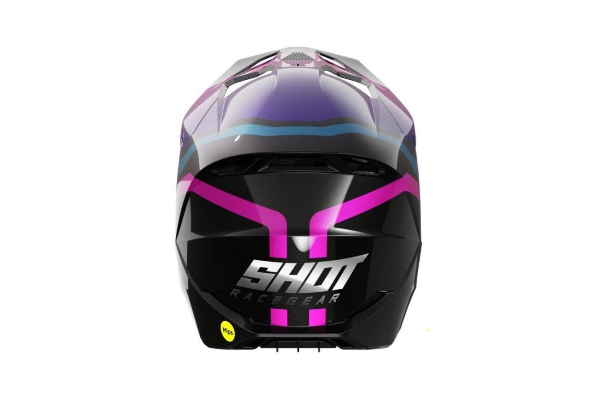 2_casque-shot-race-sky-purple-chrome