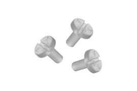 0_kit-vis-3pcs-casque-shot-race