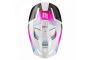 1_casque-shot-furious-kid-phaser-black-blue-pink-pearly