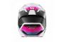 2_casque-shot-furious-kid-phaser-black-blue-pink-pearly