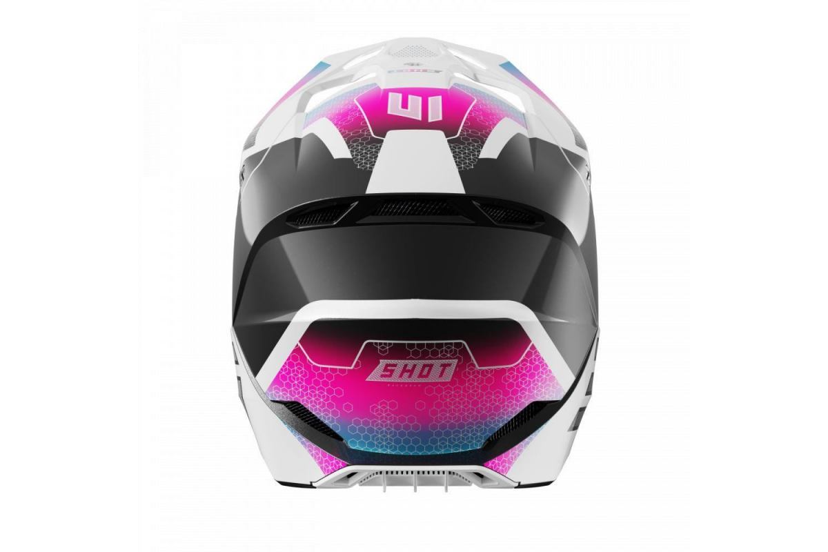 2_casque-shot-furious-kid-phaser-black-blue-pink-pearly