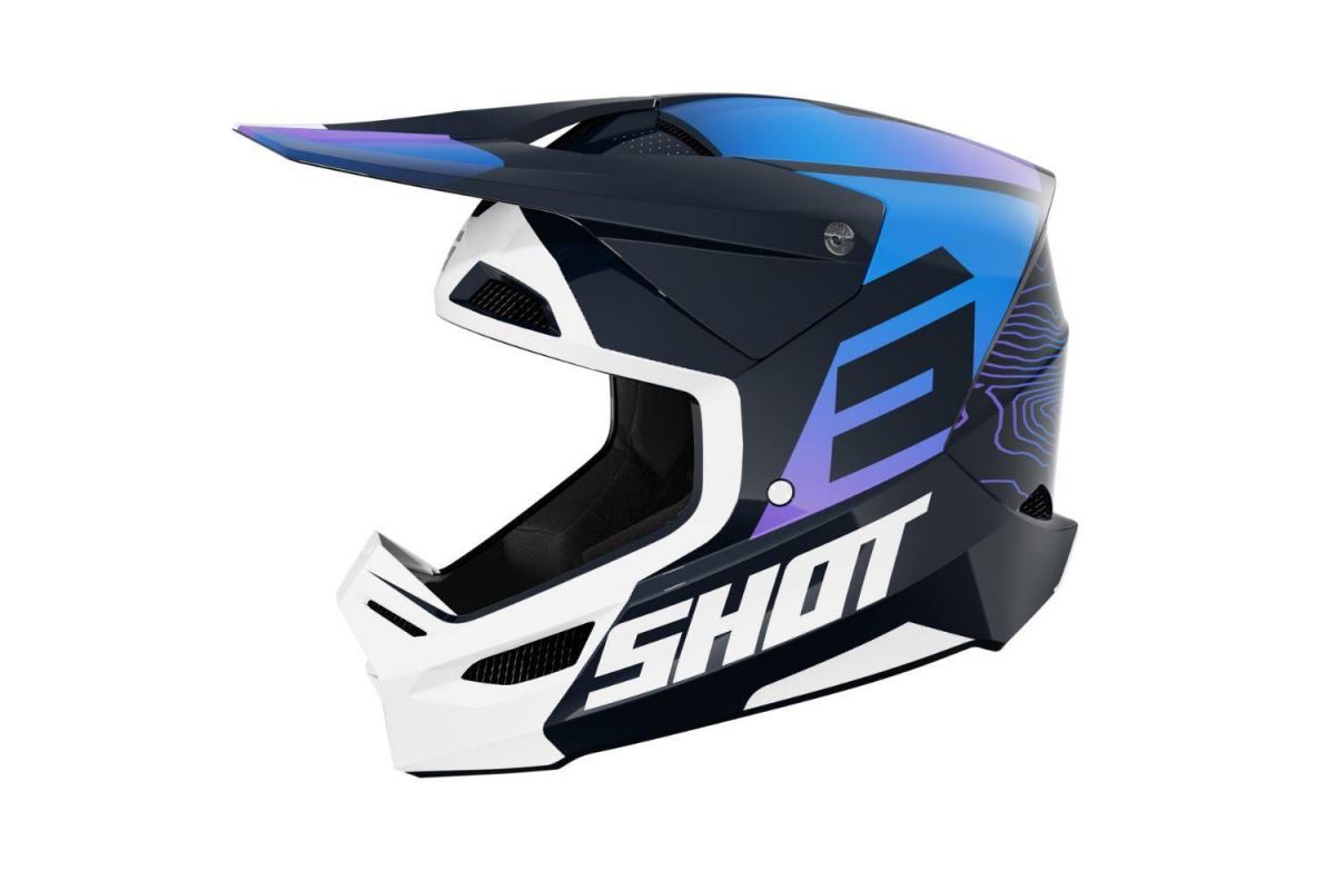 0_casque-shot-furious-kid-apex-blue-glossy