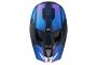 2_casque-shot-furious-kid-apex-blue-glossy