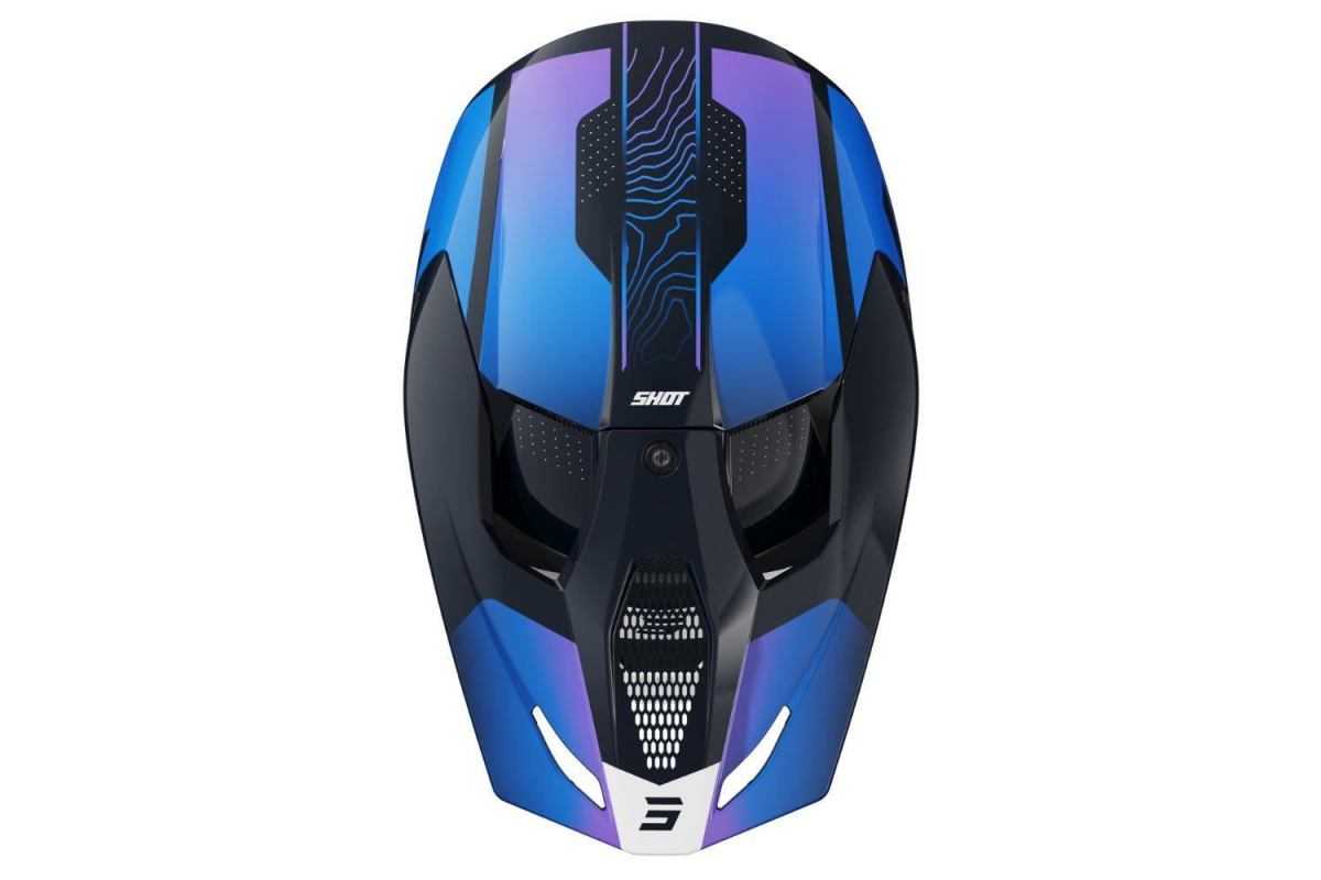 2_casque-shot-furious-kid-apex-blue-glossy