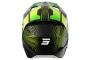 1_casque-shot-furious-kid-apex-neon-yellow