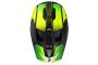 2_casque-shot-furious-kid-apex-neon-yellow