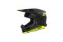 0_casque-shot-furious-draw-neon-yellow