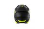 1_casque-shot-furious-draw-neon-yellow