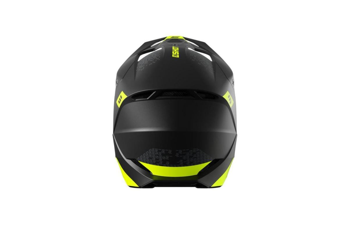 1_casque-shot-furious-draw-neon-yellow