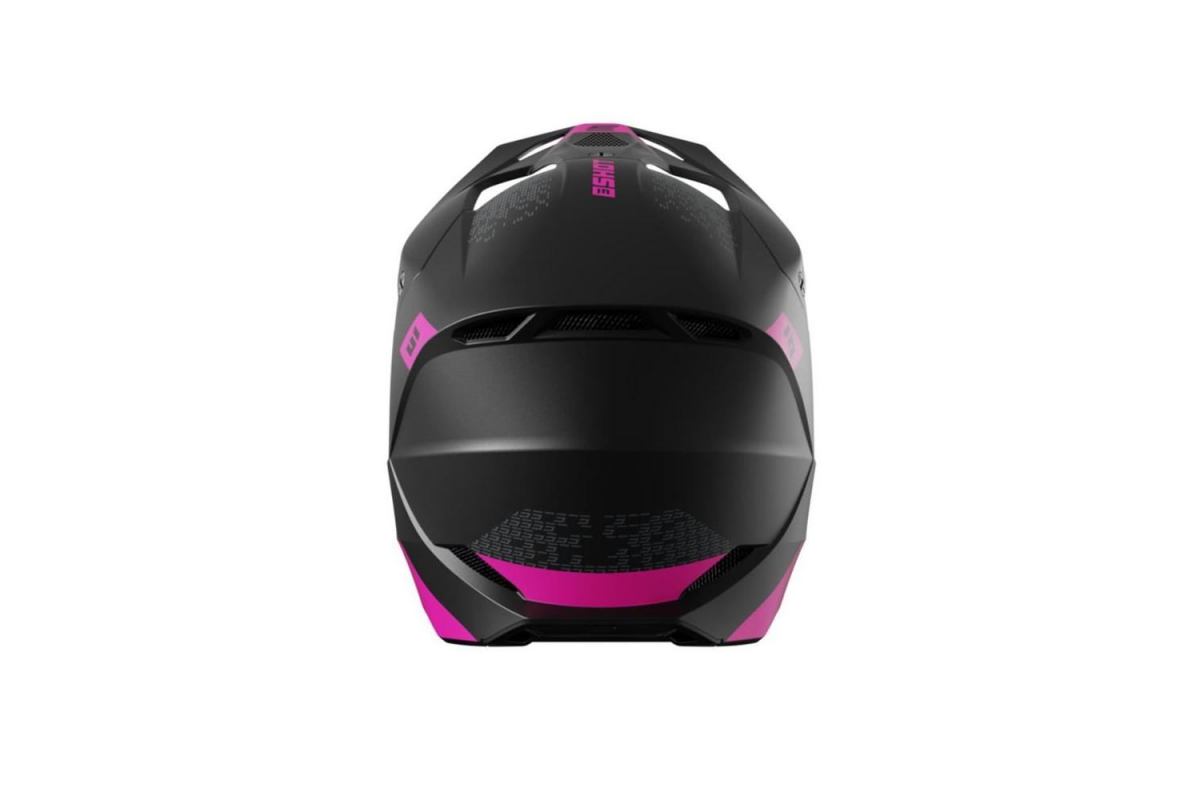 1_casque-shot-furious-draw-pink-mat
