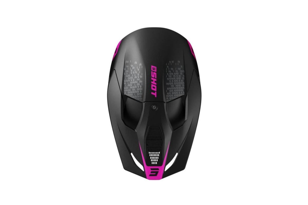 2_casque-shot-furious-draw-pink-mat
