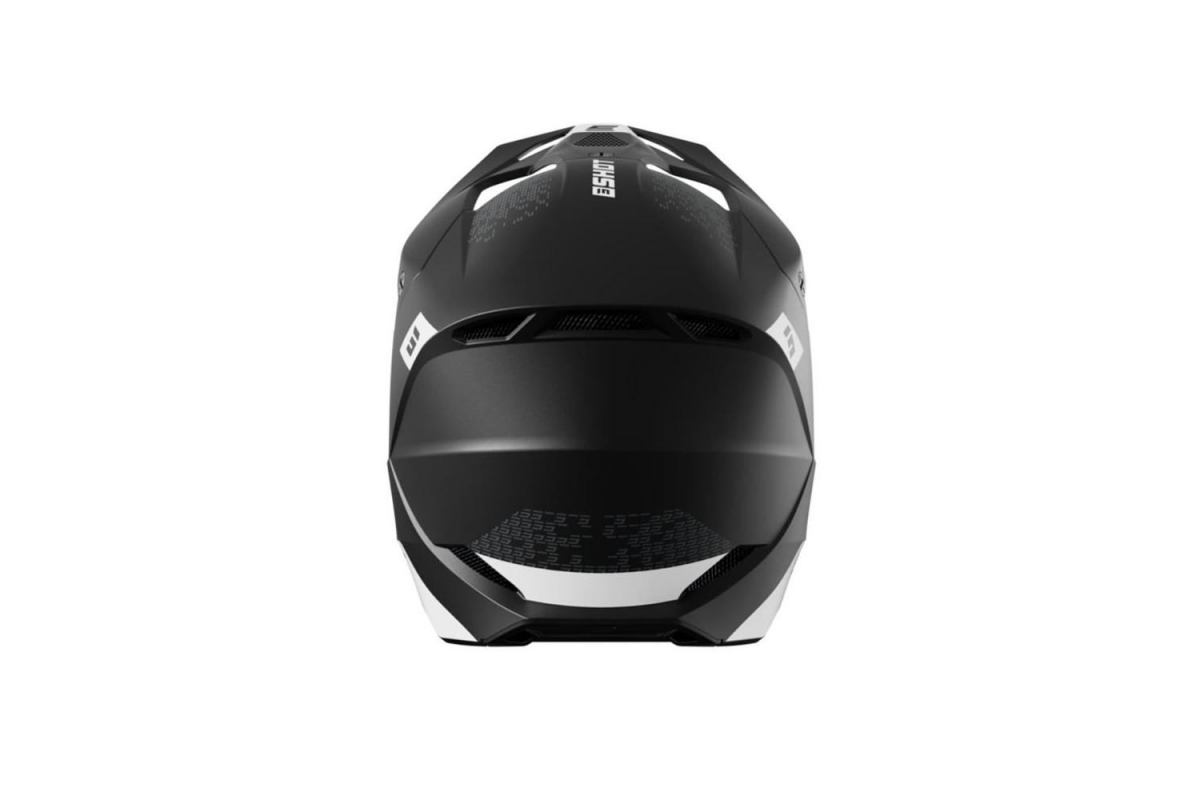 1_casque-shot-furious-draw-white-mat