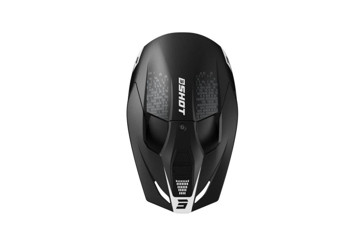 2_casque-shot-furious-draw-white-mat