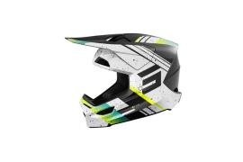 0_casque-shot-furious-mirage-blue-neon-yellow-pearly