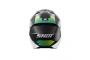 1_casque-shot-furious-mirage-blue-neon-yellow-pearly