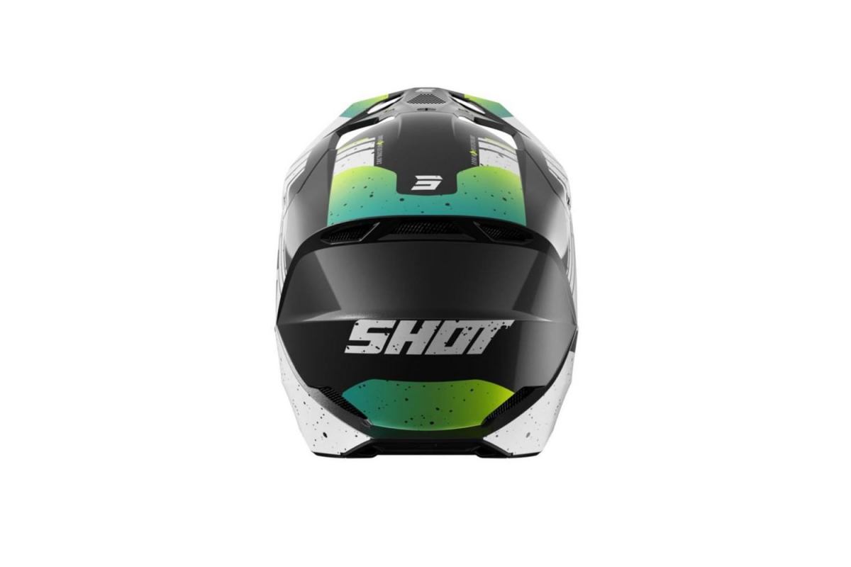 1_casque-shot-furious-mirage-blue-neon-yellow-pearly