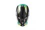 2_casque-shot-furious-mirage-blue-neon-yellow-pearly