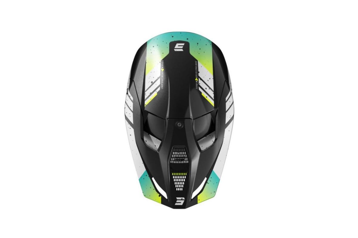 2_casque-shot-furious-mirage-blue-neon-yellow-pearly