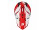 1_casque-shot-pulse-lines-red-glossy
