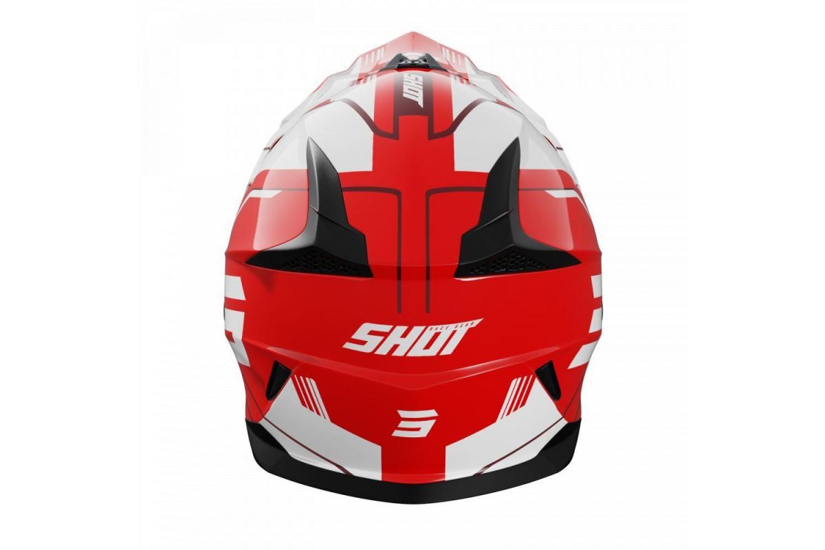 2_casque-shot-pulse-lines-red-glossy