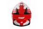 2_casque-shot-pulse-kid-lines-red-glossy