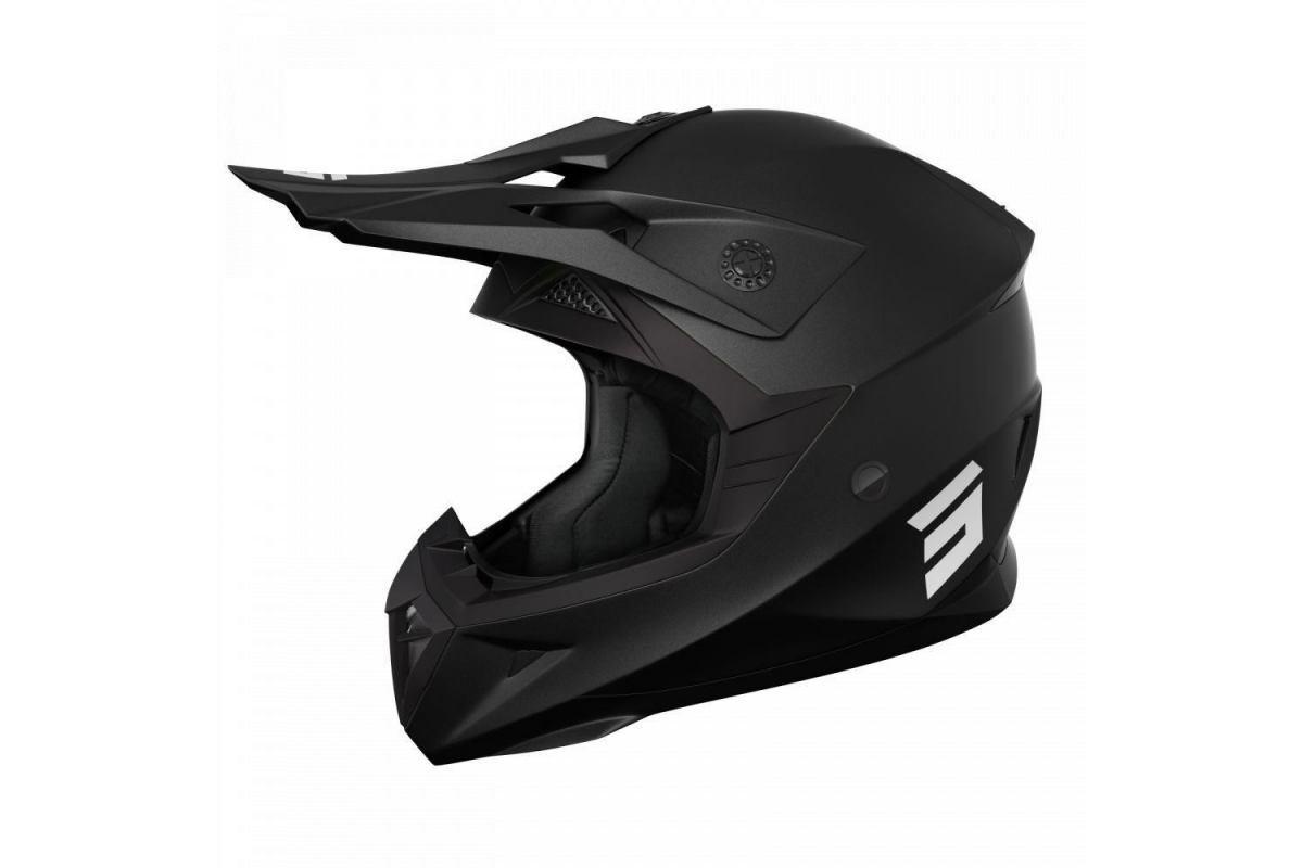 0_casque-shot-pulse-solid-black-20