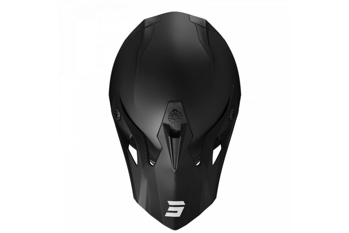 1_casque-shot-pulse-solid-black-20