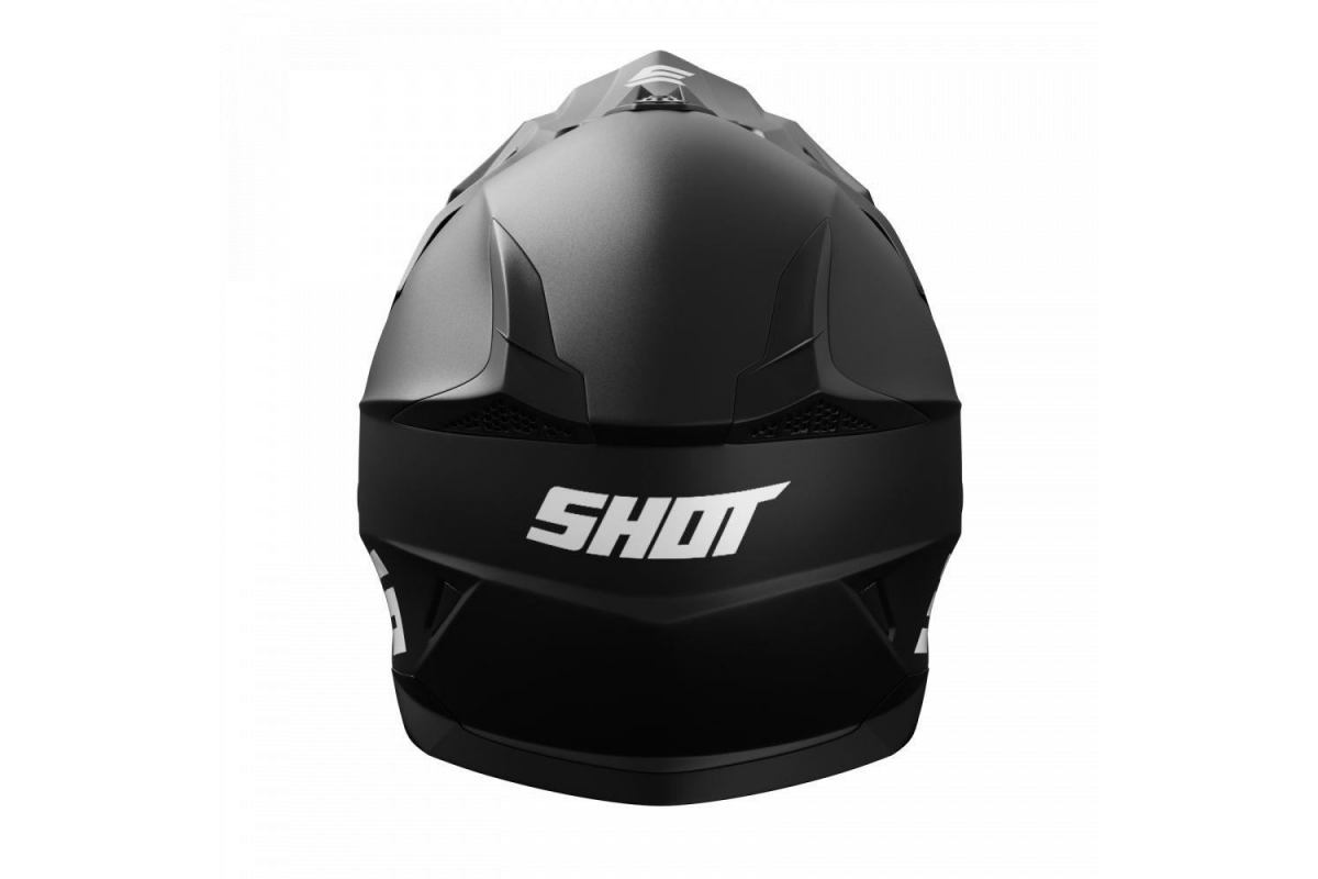 2_casque-shot-pulse-solid-black-20
