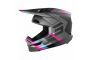 0_casque-shot-furious-mirage-blue-pink-matt