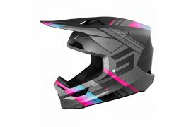 0_casque-shot-furious-mirage-blue-pink-matt