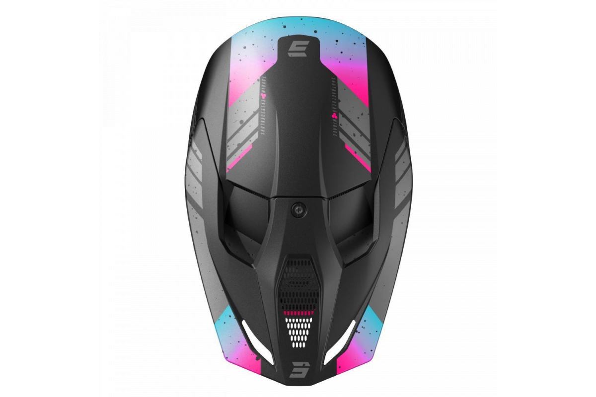 1_casque-shot-furious-mirage-blue-pink-matt