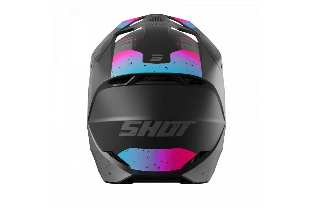 2_casque-shot-furious-mirage-blue-pink-matt
