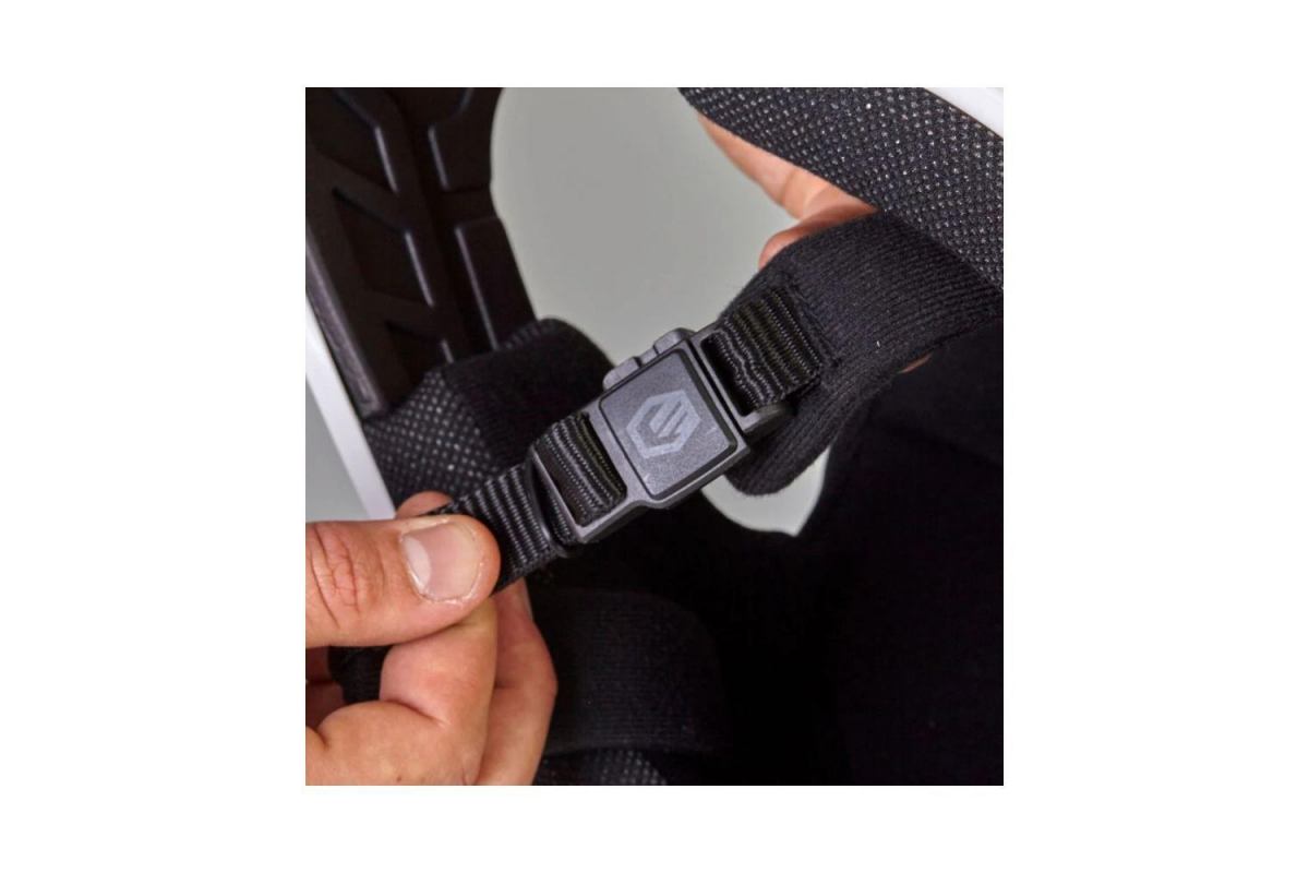 2_casque-evolve-storm-glossy-redgrey