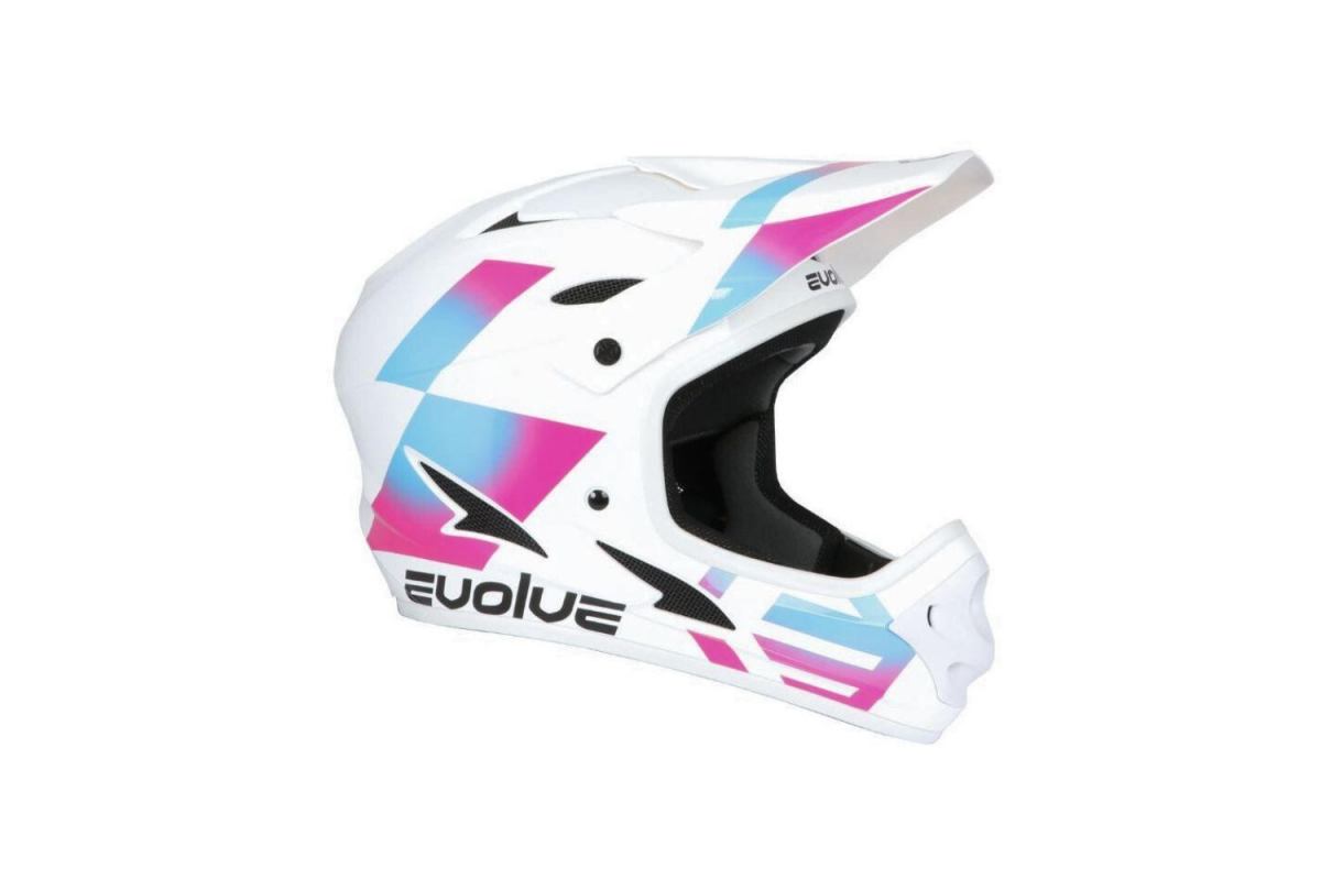 0_casque-evolve-storm-glossy-whitegalaxy