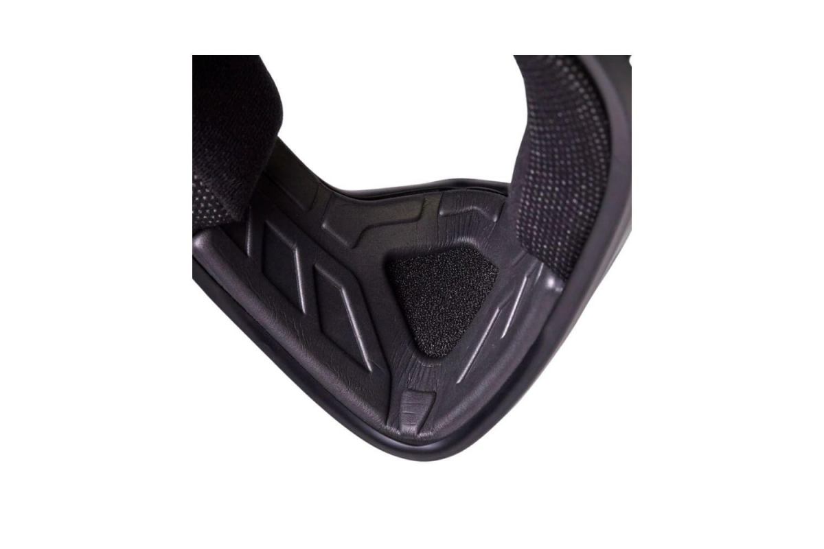 1_casque-evolve-storm-glossy-whitegalaxy