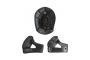 0_kit-mousses-interieur-shot-casque-race