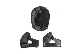 0_kit-mousses-interieur-shot-casque-race