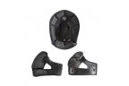 Kit Mousses Int-eacute-rieur Shot - Casque Race