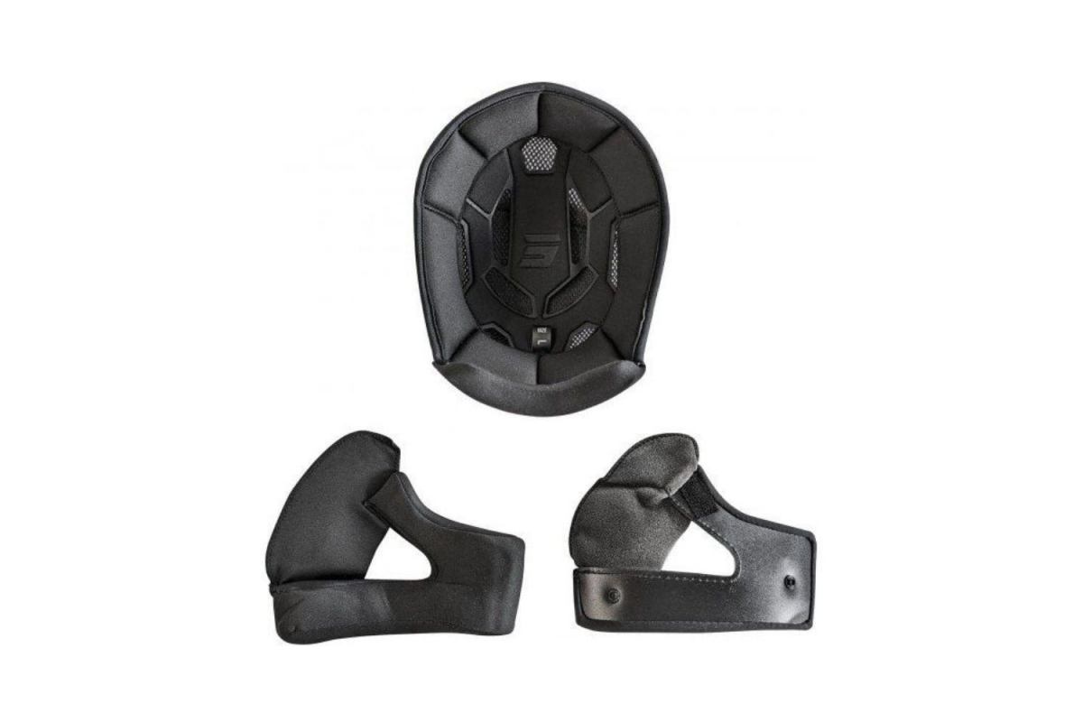 0_kit-mousses-interieur-shot-casque-race