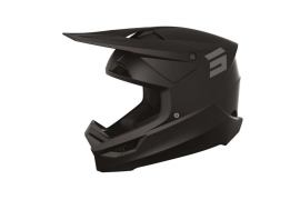 0_casque-shot-furious-solid-black-mat