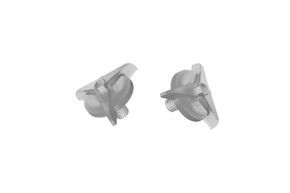 0_kit-vis-casque-shot-core