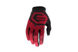 0_gants-evolve-splatter-adulte-burgundy-black