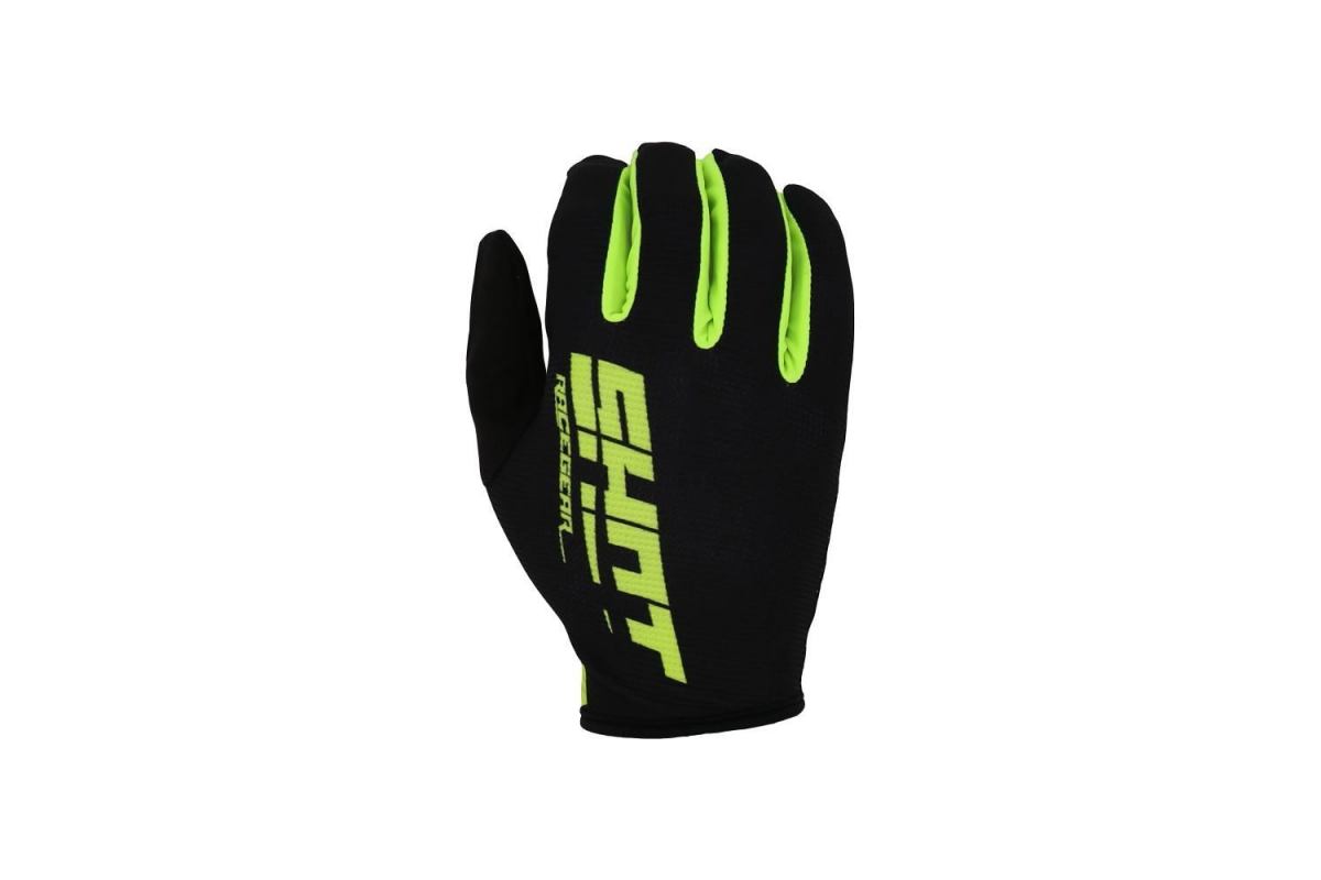 0_gants-shot-bmx-rogue-ultralight-black-neon-yellow