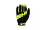 1_gants-shot-bmx-rogue-ultralight-black-neon-yellow