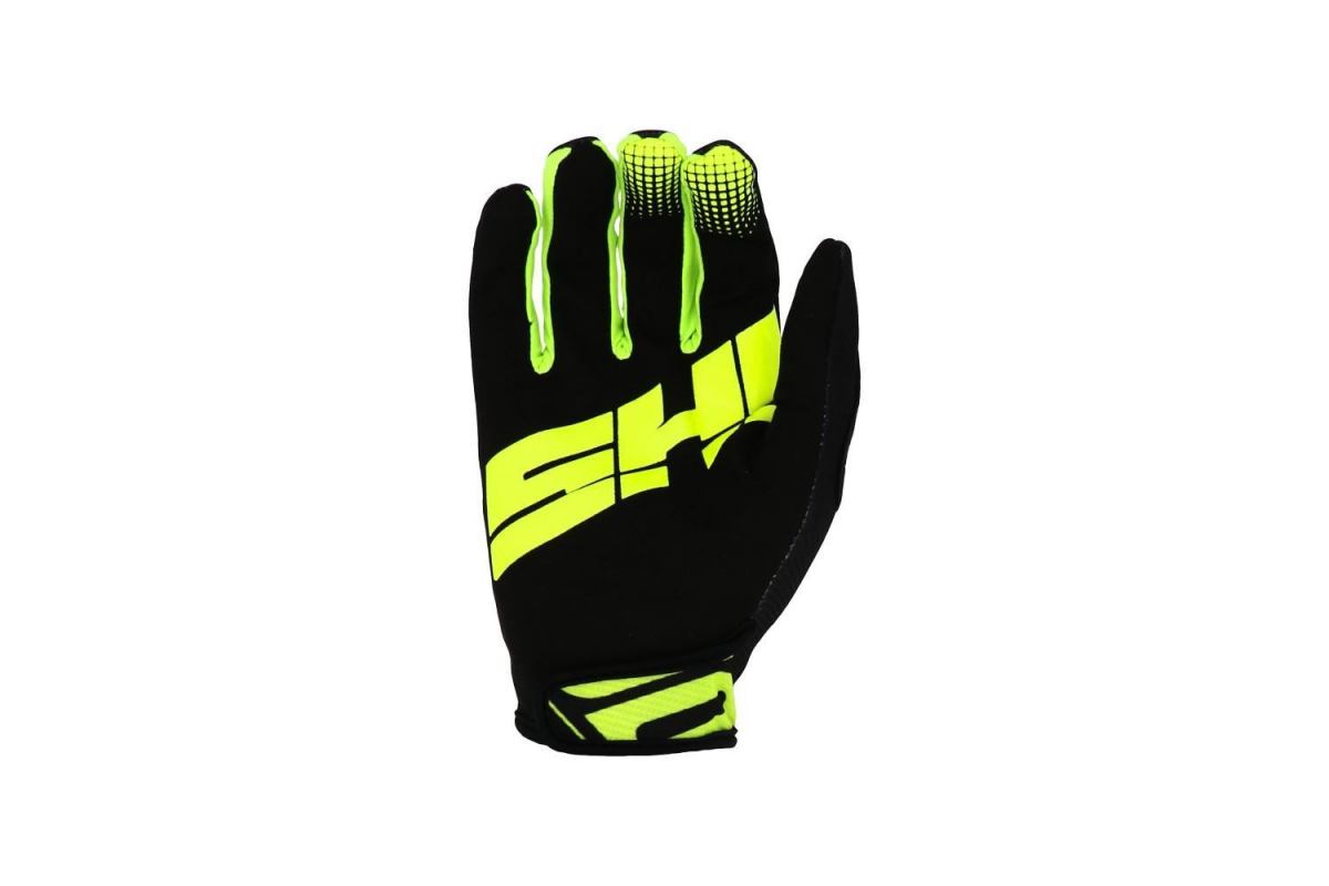 1_gants-shot-bmx-rogue-ultralight-black-neon-yellow