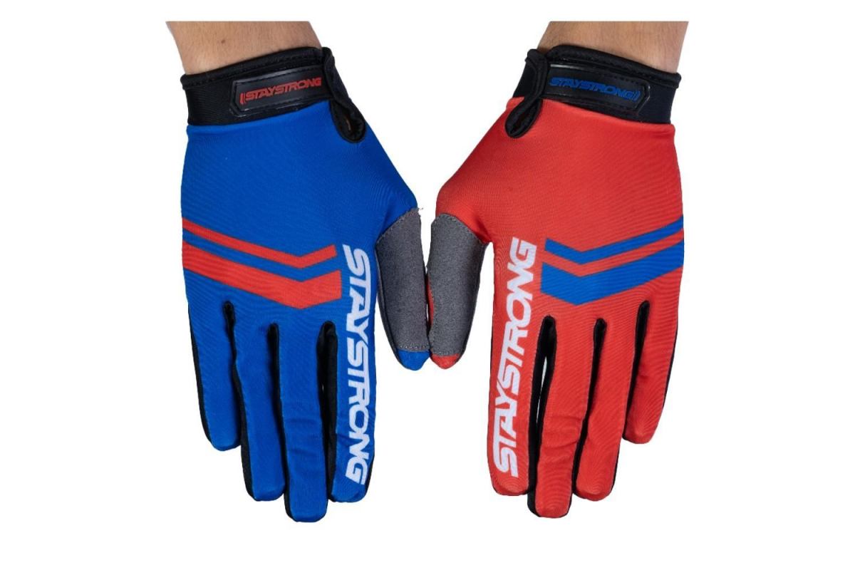 0_gants-stay-strong-opposite-red-blue