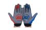 1_gants-stay-strong-opposite-red-blue