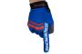 2_gants-stay-strong-opposite-red-blue